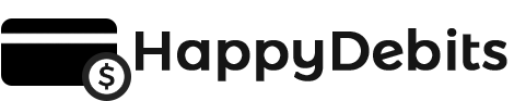 Happydebits